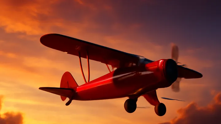 How to Play Aviator at PHDULA COM