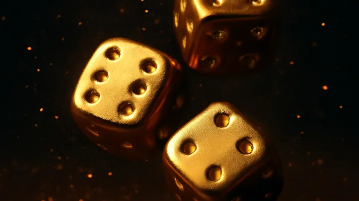Live Games and Table Games Live Games and Table Games