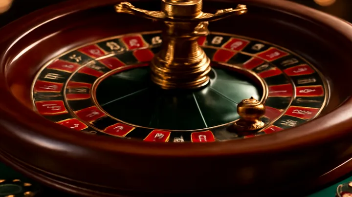 Secure and Convenient Payment Methods