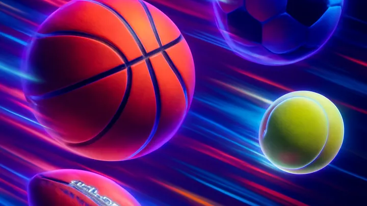 Popular Sports for Betting at PHDULA COM