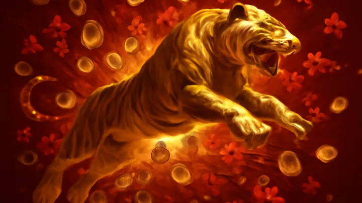 Understanding Crazy Time Multipliers and Payouts