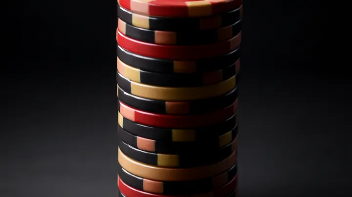Mobile Casino Access Anytime, Anywhere