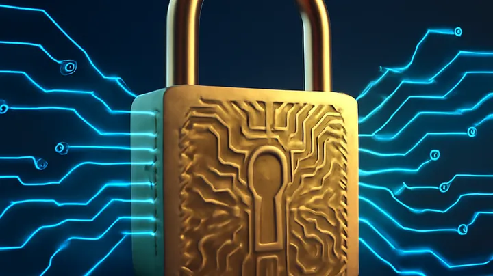 Enhancing Security with PHDULA COM Enhancing Security with PHDULA COM