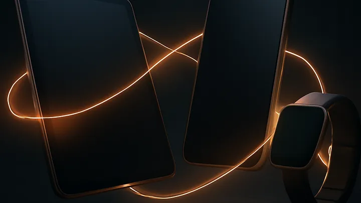 System Requirements for the PHDULA COM App