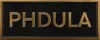 PHDULA COM PHDULA COM logo