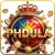 PHDULA COM logo